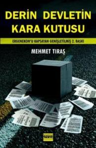 Derin Devletin Kara Kutusu