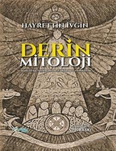 Derin Mitoloji (Ciltli)