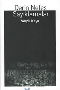 Derin Nefes Sayıklamalar
