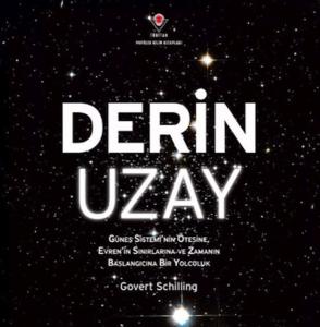 Derin Uzay