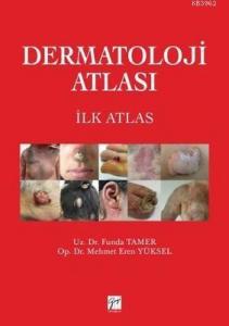 Dermatoloji Atlası; İlk Atlas