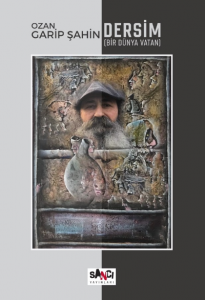 Dersim (bir Dünya Vatan)