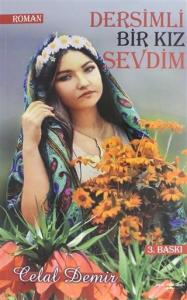 Dersimli Bir Kız Sevdim