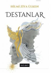 Destanlar