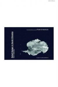 Detail Design in Harsh Climates Part 2: Amazon Region