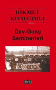Dev-Genç Seminerleri