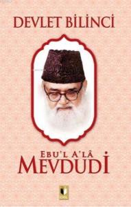Devlet Bilinci - Mevdudi