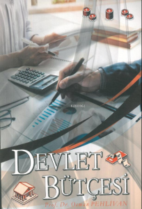 Devlet Bütçesi