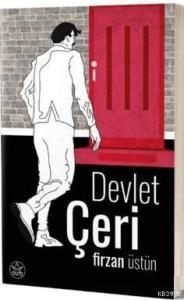 Devlet Çeri