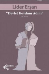 Devlet Koydum Adını