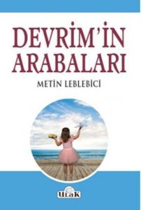 Devrim'in Arabaları