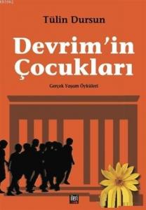 Devrim'in Çocukları