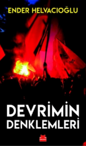 Devrimin Denklemleri