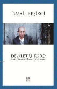 Dewlet û Kurd