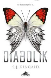 Diabolik
