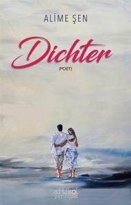 Dichter; (Poet)