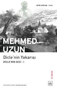 Dicle'nin Sesi 01 - Dicle'nin Yakarışı