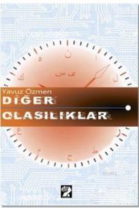 Diğer Olasılıklar