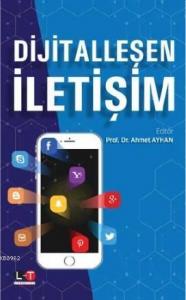 Dijitalleşen İletişim