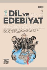 Dil ve Edebiyat (189. Sayı)