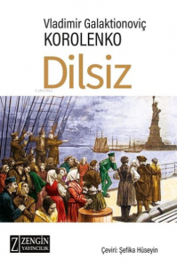 Dilsiz