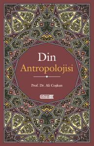 Din Antropolojisi