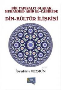 Din - Kültür İlişkisi