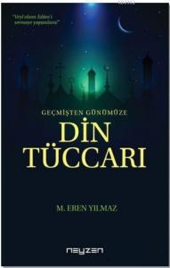 Din Tüccarı