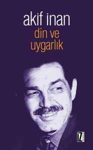 Din ve Uygarlık