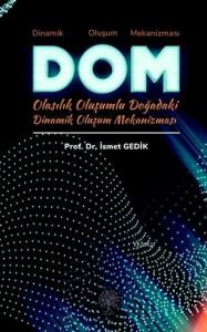 Dinamik Oluşum mekanizması