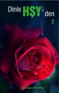 Dinle HŞY'den - 2