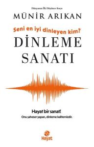 Dinleme Sanatı