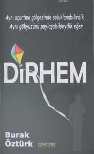 Dirhem