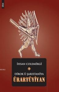 Dirok u Şarıstaniya Urartuyiyan