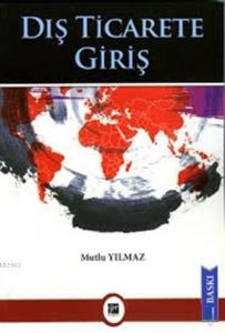 Dış Ticarete Giriş