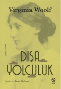 Dışa Yolculuk