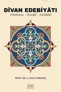 Divan Edebiyatı