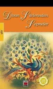 Divan Şiirinden Seçmeler