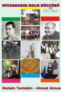 Diyarbakır Halk Kültürü