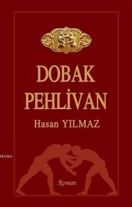 Dobak Pehlivan