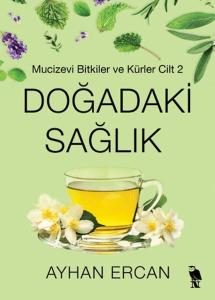 Doğadaki Sağlık 2