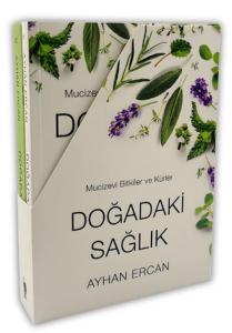 Doğadaki Sağlık Seti