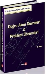 Doğru Akım Devreleri & Problem Çözümleri