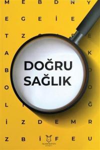 Doğru Sağlık