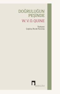 Doğruluğun Peşinde