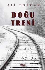 Doğu Treni