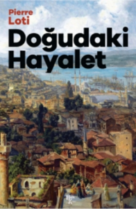 Doğudaki Hayaler