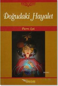 Doğudaki Hayalet