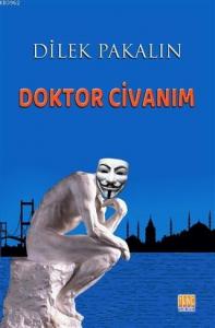 Doktor Civanım