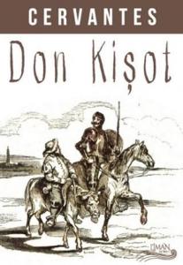 Don Kişot
